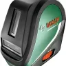 Нивелир лазерный Bosch UniversalLevel 3 Basic купить в Надыме