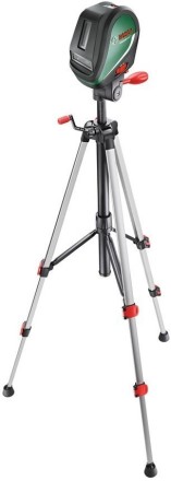Нивелир лазерный Bosch UniversalLevel 3 Basic купить в Надыме