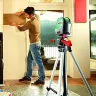 Нивелир лазерный Bosch UniversalLevel 3 Basic купить в Надыме