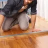 Нивелир лазерный Bosch UniversalLevel 3 Basic купить в Надыме