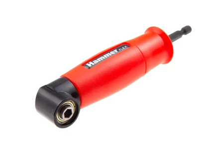 Насадка HAMMER AB20 купить в Надыме