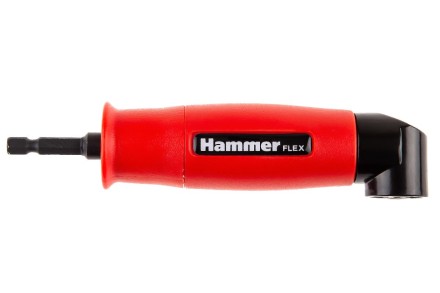 Насадка HAMMER AB20 купить в Надыме