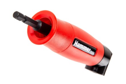 Насадка HAMMER AB20 купить в Надыме