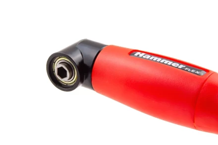 Насадка HAMMER AB20 купить в Надыме