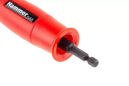 Насадка HAMMER AB20 купить в Надыме