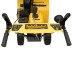 Бензиновая снегоуборочная машина SBM 610 Denzel 97653 купить в Надыме