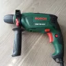 Дрель ударная BOSCH PSB 750 RСE (0.603.128.520) купить в Надыме
