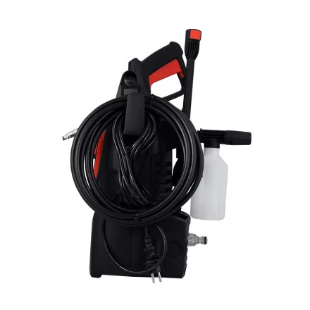 Мойка высокого давления Kvazarrus K 3 купить в Надыме