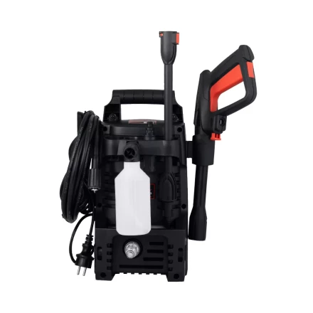 Мойка высокого давления Kvazarrus K 3 купить в Надыме