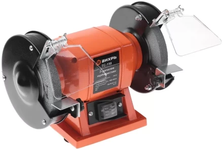 Точильный станок Вихрь ТС-150 купить в Надыме