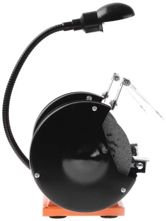 Точильный станок Вихрь ТС-150 купить в Надыме