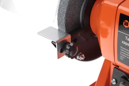 Точильный станок Вихрь ТС-150 купить в Надыме