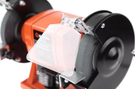 Точильный станок Вихрь ТС-150 купить в Надыме