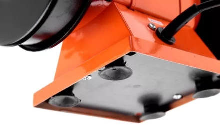 Точильный станок Вихрь ТС-150 купить в Надыме