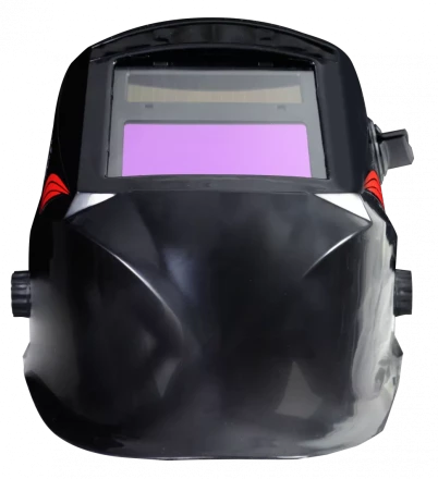 Сварочная маска МС-1 купить в Надыме