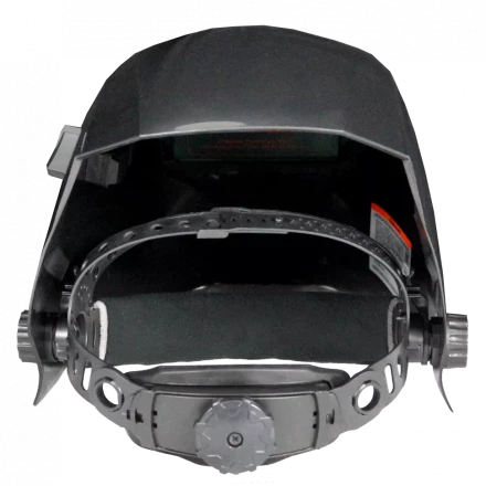 Сварочная маска МС-1 купить в Надыме