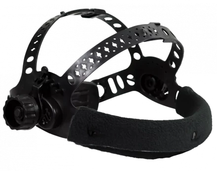 Сварочная маска МС-1 купить в Надыме