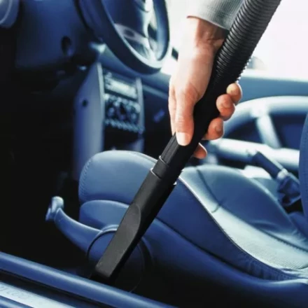 Щелевая насадка 350 мм KARCHER (28632230) купить в Надыме