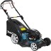 Газонокосилка Makita PLM4628N купить в Надыме