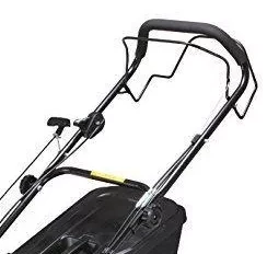 Газонокосилка Makita PLM4628N купить в Надыме