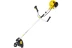 Триммер бензиновый Huter GGT-430T 70/2/32 купить в Надыме