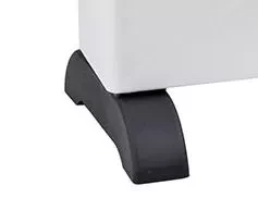 Конвектор Ресанта ОК-1500С Ресанта купить в Надыме