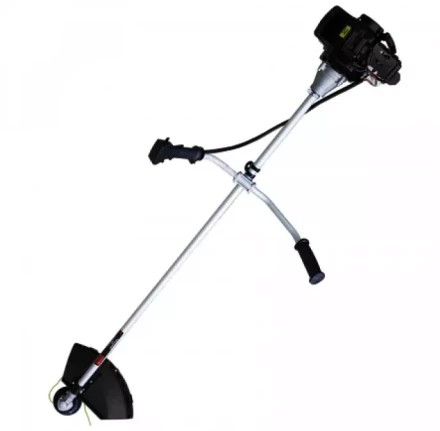 Бензотриммер GB52 Basic RedVerg купить в Надыме