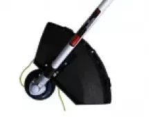 Бензотриммер GB52 Basic RedVerg купить в Надыме