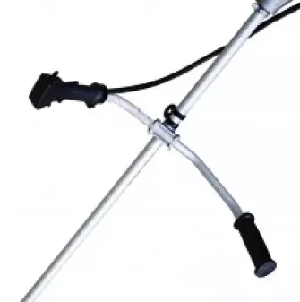 Бензотриммер GB52 Basic RedVerg купить в Надыме