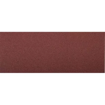 Лист шлифовальный ЗУБР "МАСТЕР", без отверстий, для ПШМ на зажимах, Р120, 93х230мм, 5шт 35590-120 купить в Надыме