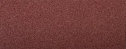 Лист шлифовальный ЗУБР "МАСТЕР", без отверстий, для ПШМ на зажимах, Р120, 93х230мм, 5шт 35590-120 купить в Надыме