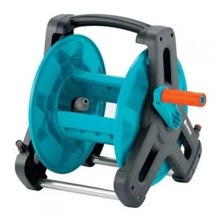 Катушка для шланга Classic 50 GARDENA купить в Надыме
