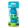 Переходник универсальный Palisad Luxe 65783, с шарниром, 1/2-1'' купить в Надыме