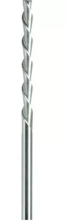 Насадка бур универсальный 561 DREMEL купить в Надыме