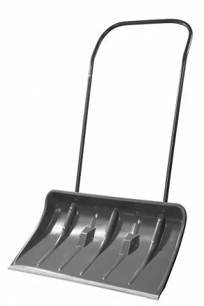 Скрепер для уборки снега 80 см ClassicLine GARDENA купить в Надыме