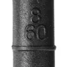 Дюбель-гвоздь полипропиленовый, потайный бортик, 8 x 60 мм, 60 шт, STAYER Master 30645-08-060 30645-08-060 купить в Надыме