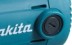Высечные ножницы по металлу JN3201J Makita купить в Надыме