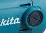 Высечные ножницы по металлу JN3201J Makita купить в Надыме