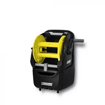 Катушка для шланга HR 7.300 Premium KARCHER купить в Надыме