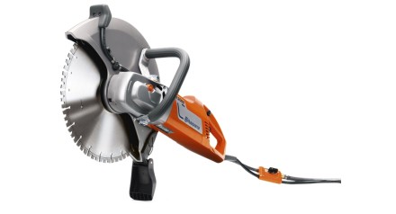Электрорезчик K3000 WET Husqvarna купить в Надыме