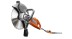 Электрорезчик K3000 WET Husqvarna купить в Надыме