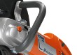 Электрорезчик K3000 WET Husqvarna купить в Надыме