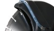 Электрорезчик K3000 WET Husqvarna купить в Надыме
