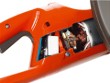 Электрорезчик K3000 WET Husqvarna купить в Надыме