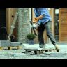 Электрорезчик K3000 WET Husqvarna купить в Надыме