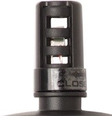 Измеритель влажности и температуры бесконтактный ADA ZHT 100 (6 in 1) с калибровкой купить в Надыме