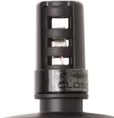 Измеритель влажности и температуры бесконтактный ADA ZHT 100 (6 in 1) с калибровкой купить в Надыме