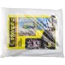 Пленка STAYER &quot;PROFI&quot; защитная укрывочная, LDPE, 30 мкм, 4 х 5 м 12253-04-05 купить в Надыме