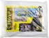 Пленка STAYER &quot;PROFI&quot; защитная укрывочная, LDPE, 30 мкм, 4 х 5 м 12253-04-05 купить в Надыме