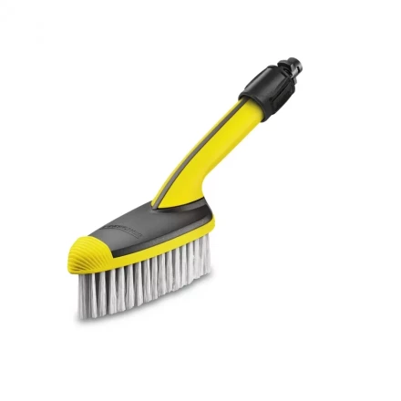 Мягкая щетка WB 50 KARCHER купить в Надыме